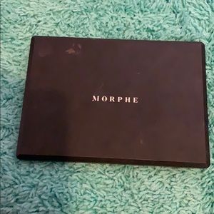 morphe 35O